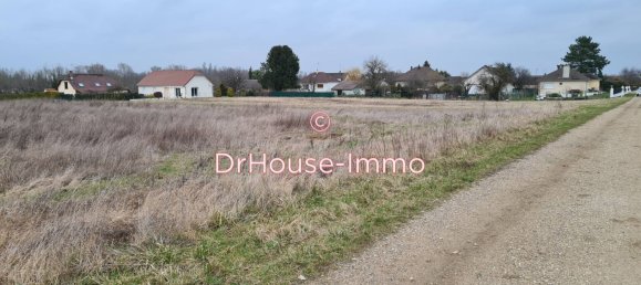 Villa T5 em Antibes, France N.º 77119 3