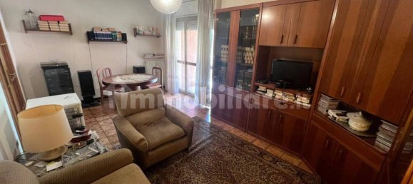 Квартира с 2 спальнями в Гориция, Италия № 295766 4