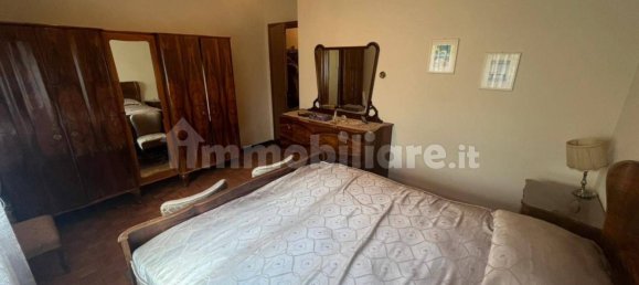 Квартира с 2 спальнями в Гориция, Италия № 295766 7