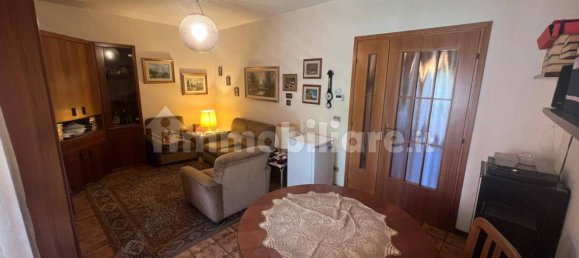 Квартира с 2 спальнями в Гориция, Италия № 295766 5