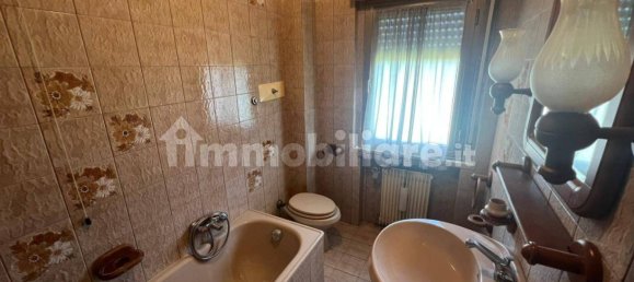 Квартира с 2 спальнями в Гориция, Италия № 295766 11