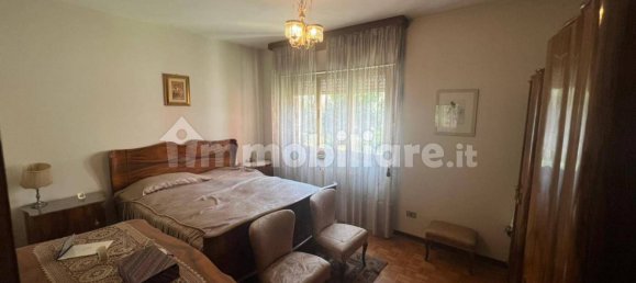 Квартира с 2 спальнями в Гориция, Италия № 295766 6