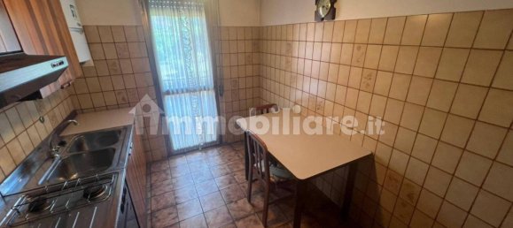 Квартира с 2 спальнями в Гориция, Италия № 295766 3