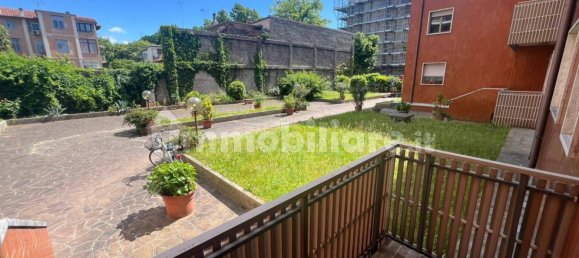 Квартира с 2 спальнями в Гориция, Италия № 295766 13