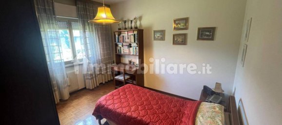 Квартира с 2 спальнями в Гориция, Италия № 295766 9