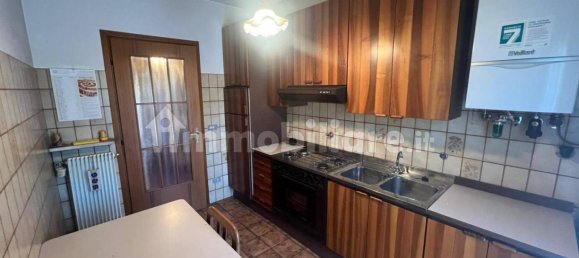 Квартира с 2 спальнями в Гориция, Италия № 295766 2