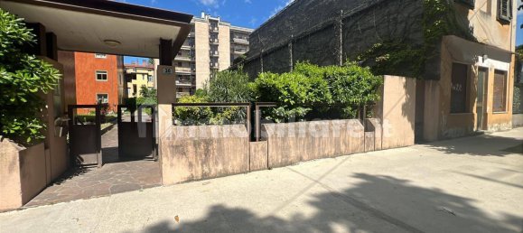 Квартира с 2 спальнями в Гориция, Италия № 295766 15