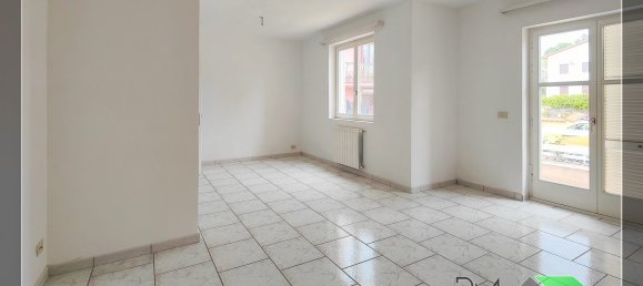 4 rooms Apartment in Canino, Italy No. 124922 6