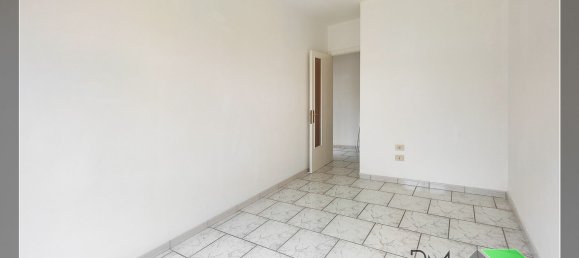 4 rooms Apartment in Canino, Italy No. 124922 11