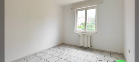 4 rooms Apartment in Canino, Italy No. 124922 15