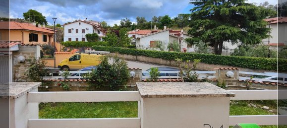 4 rooms Apartment in Canino, Italy No. 124922 25