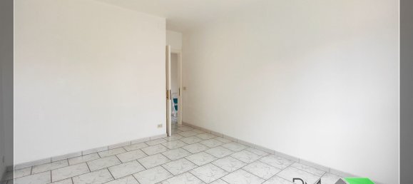 4 rooms Apartment in Canino, Italy No. 124922 14