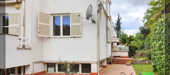 4 rooms Apartment in Canino, Italy No. 124922 30