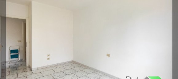 4 rooms Apartment in Canino, Italy No. 124922 12