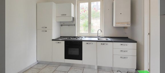 4 rooms Apartment in Canino, Italy No. 124922 2