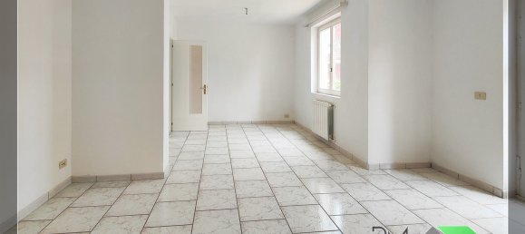 4 rooms Apartment in Canino, Italy No. 124922 7