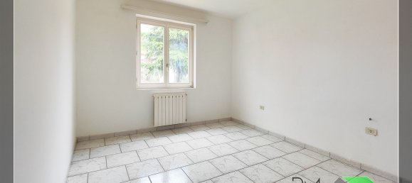 4 rooms Apartment in Canino, Italy No. 124922 13