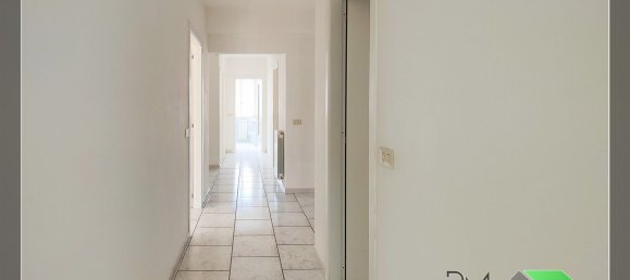 4 rooms Apartment in Canino, Italy No. 124922 17