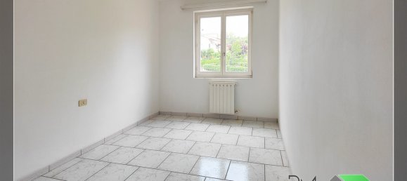 4 rooms Apartment in Canino, Italy No. 124922 10