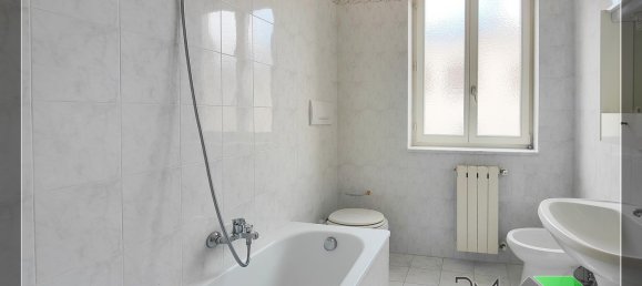4 rooms Apartment in Canino, Italy No. 124922 22