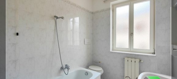 4 rooms Apartment in Canino, Italy No. 124922 21