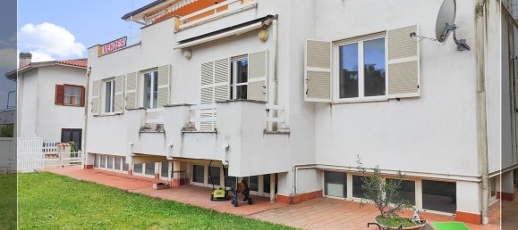 4 rooms Apartment in Canino, Italy No. 124922 29