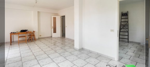 4 rooms Apartment in Canino, Italy No. 124922 9