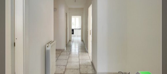 4 rooms Apartment in Canino, Italy No. 124922 18