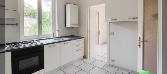 4 rooms Apartment in Canino, Italy No. 124922 4