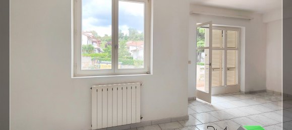 4 rooms Apartment in Canino, Italy No. 124922 8