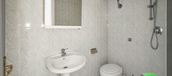 4 rooms Apartment in Canino, Italy No. 124922 19
