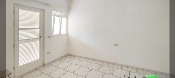 4 rooms Apartment in Canino, Italy No. 124922 16
