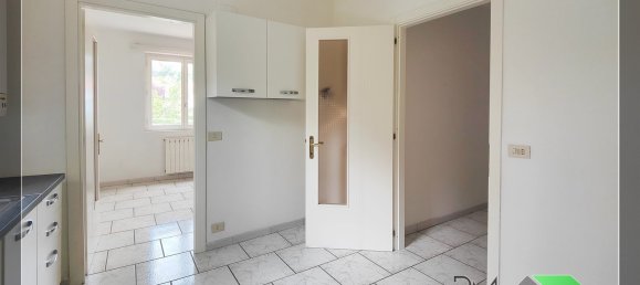 4 rooms Apartment in Canino, Italy No. 124922 3