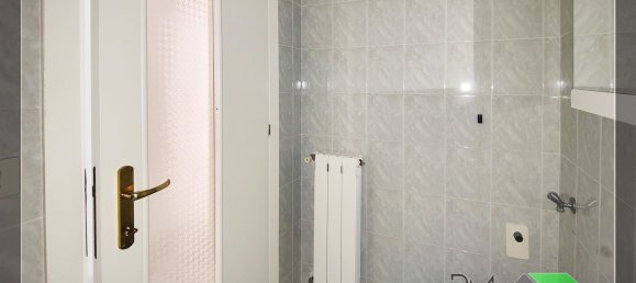 4 rooms Apartment in Canino, Italy No. 124922 20