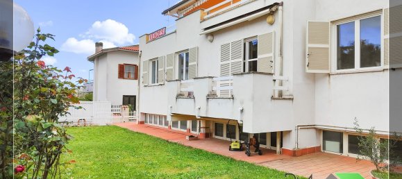 4 rooms Apartment in Canino, Italy No. 124922 31