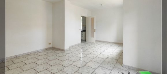 4 rooms Apartment in Canino, Italy No. 124922 5