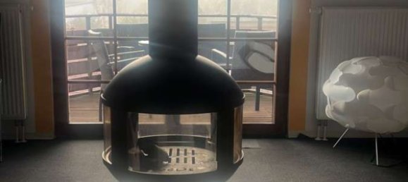 Gewerbliche Immobilie in Barnim, Germany, Nr. 73066 2