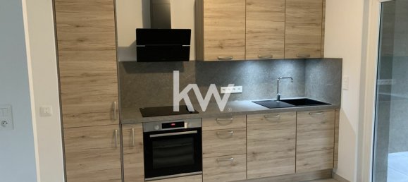 2 غرف نوم شقة في Thionville, France رقم 275686 21