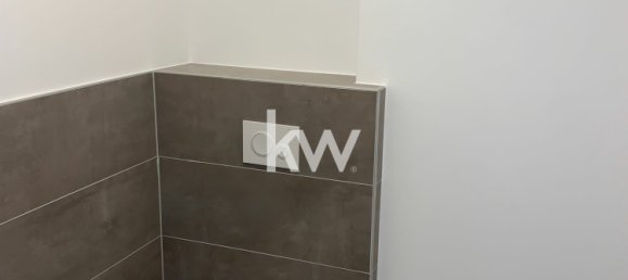 2 غرف نوم شقة في Thionville, France رقم 275686 25