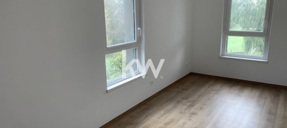 2 غرف نوم شقة في Thionville, France رقم 275686 33