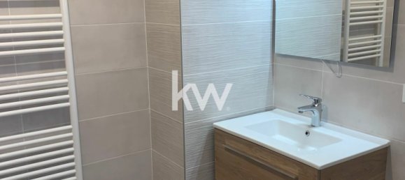 2 غرف نوم شقة في Thionville, France رقم 275686 13