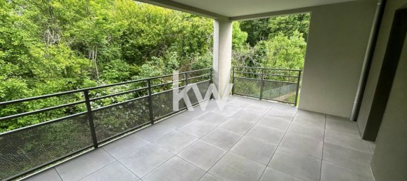 2 غرف نوم شقة في Thionville, France رقم 275686 31