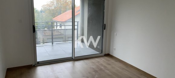 2 غرف نوم شقة في Thionville, France رقم 275686 32