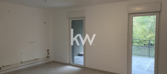 2 غرف نوم شقة في Thionville, France رقم 275686 22