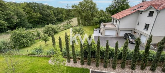 2 غرف نوم شقة في Thionville, France رقم 275686 3