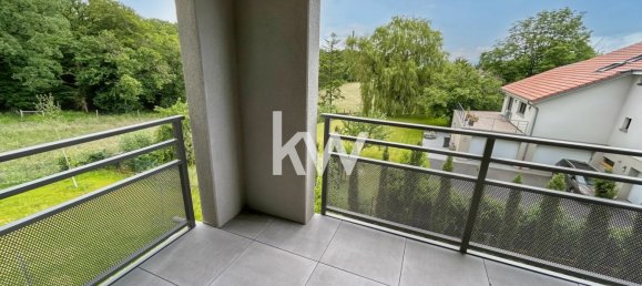 2 غرف نوم شقة في Thionville, France رقم 275686 4