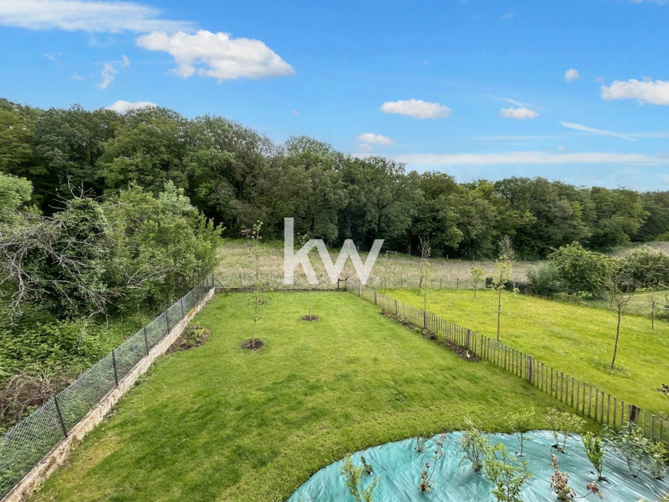 2 غرف نوم شقة في Thionville, France رقم 275686