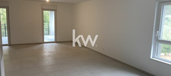 2 غرف نوم شقة في Thionville, France رقم 275686 34