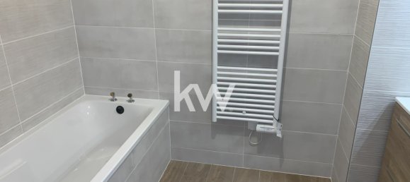 2 غرف نوم شقة في Thionville, France رقم 275686 15