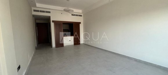 Apartamento de 2 dormitorios en Al Furjan, UAE No. 55077 2